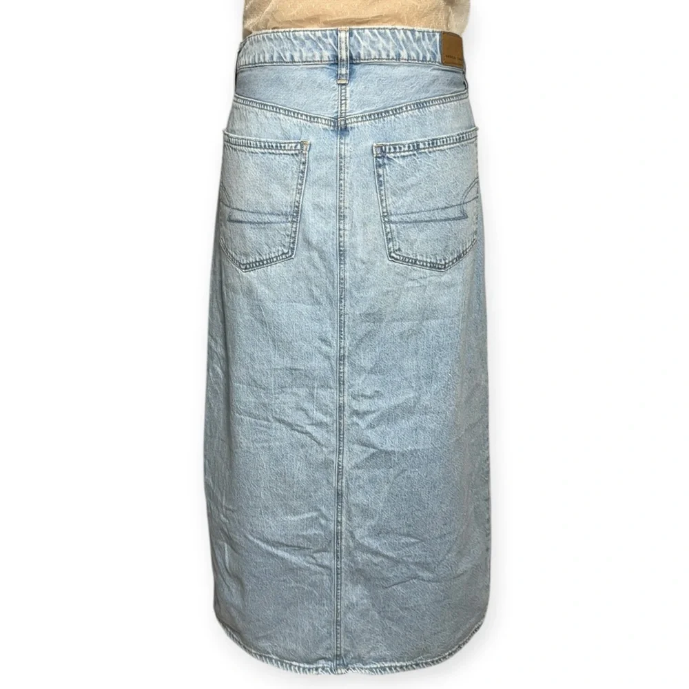 American Eagle Outfitters american eagle